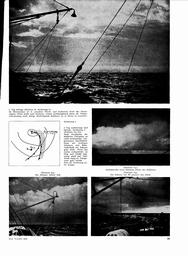s1965-06-0029