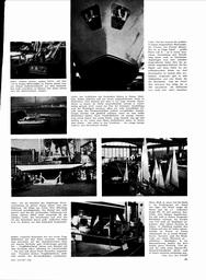 s1965-06-0031