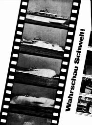 s1965-06-0034