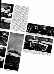 s1965-06-0035