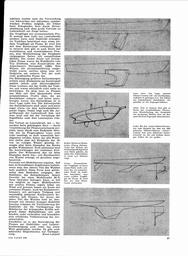 s1965-06-0037