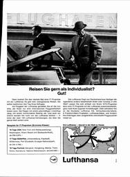 s1965-06-0041