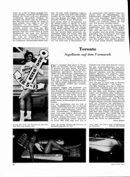 s1965-06-0042