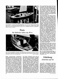 s1965-06-0044