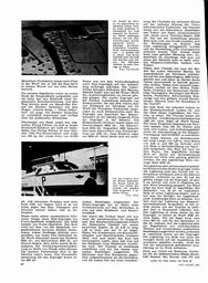 s1965-06-0048