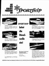 s1965-06-0049