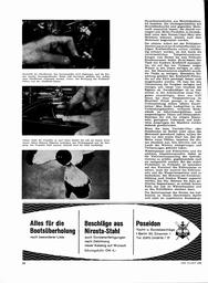 s1965-06-0054