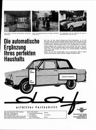 s1965-06-0055