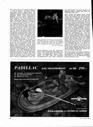 s1965-06-0056