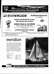 s1965-06-0057