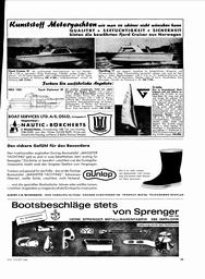 s1965-06-0059