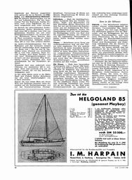 s1965-06-0060
