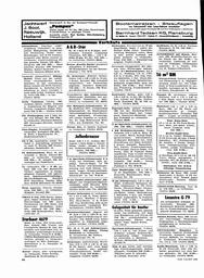 s1965-06-0064