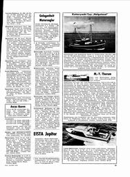 s1965-06-0065