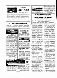 s1965-06-0066