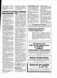 s1965-06-0067