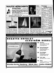 s1965-06-0068
