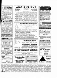 s1965-06-0069