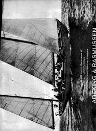 s1965-07-0001
