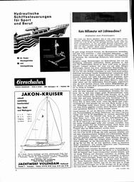 s1965-07-0002