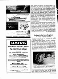 s1965-07-0004