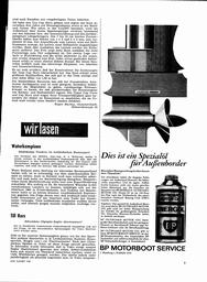 s1965-07-0005