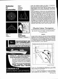 s1965-07-0006