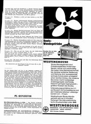 s1965-07-0007