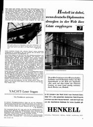 s1965-07-0009