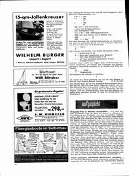 s1965-07-0010
