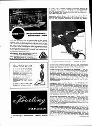 s1965-07-0012