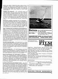 s1965-07-0013