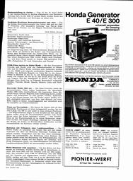 s1965-07-0015