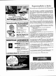 s1965-07-0016