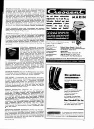 s1965-07-0017