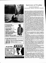 s1965-07-0018