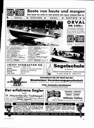 s1965-07-0023