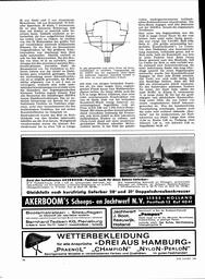 s1965-07-0024
