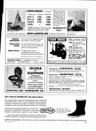 s1965-07-0025