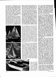 s1965-07-0026