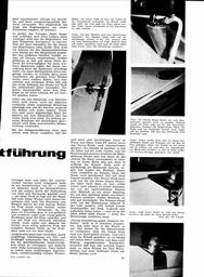 s1965-07-0031