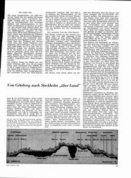 s1965-07-0033