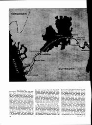 s1965-07-0034