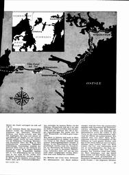 s1965-07-0035