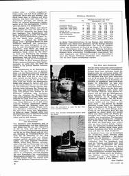 s1965-07-0036