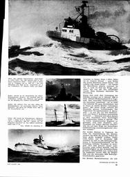 s1965-07-0039