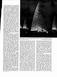 s1965-07-0043