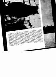 s1965-07-0044