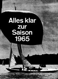 s1965-07-0045