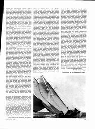 s1965-07-0047
